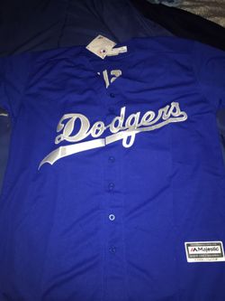 Kershaw number 1 pitcher