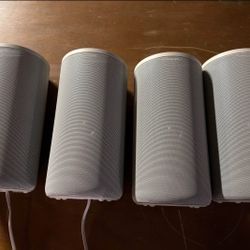 SONY HT-A9 home Theater