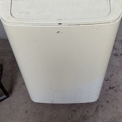IG A/C Conditioner 