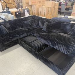 furniture sofa sectional chair recliner couch tv stand coffee table