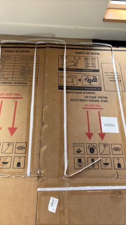 Free Cardboard of various sizes