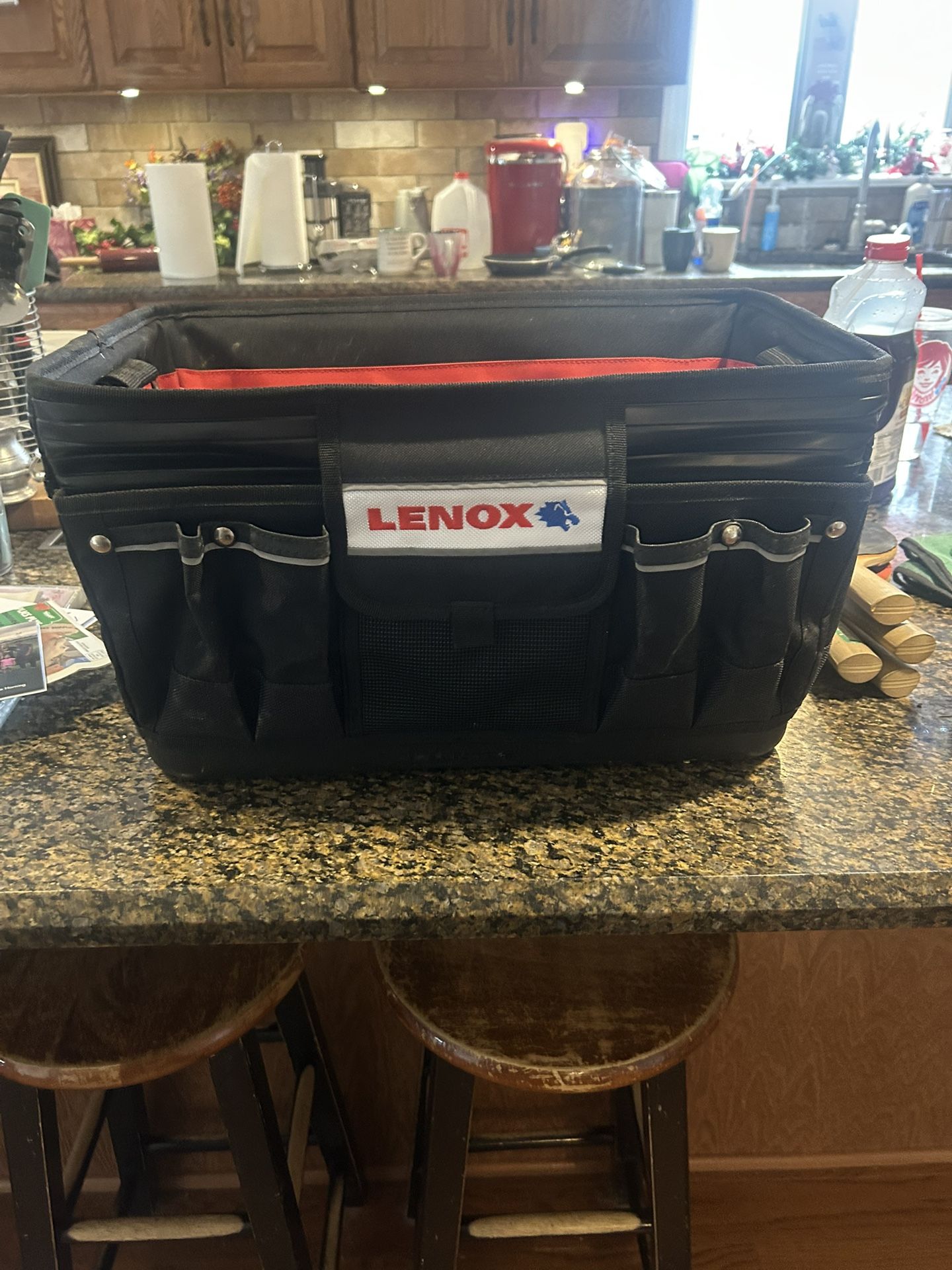 Lenox