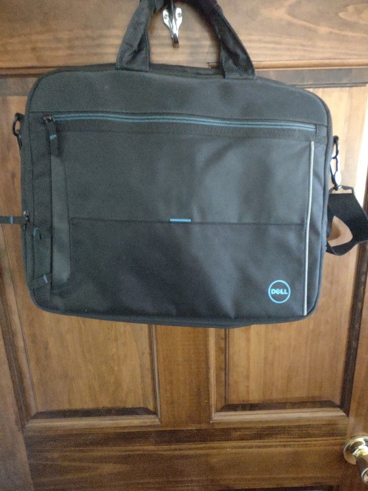 Dell Case
