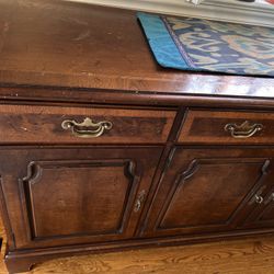 Antique Furniture For Free 