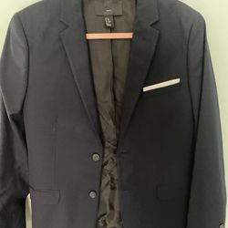 HM Suit