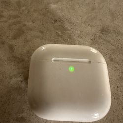 AirPod Pro 4th Gen
