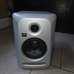Krk Classic Gen 5 Speaker 
