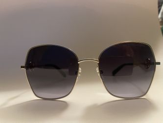 Marc Jacobs Women’s Sunglasses 