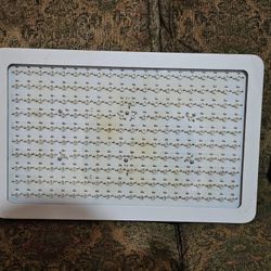 Grow Light 600watt