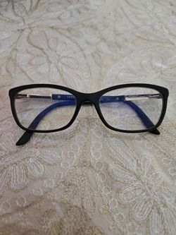 Prescription Sunglass/ Glasses