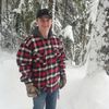 Austin Anderson
