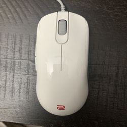 Zowie Fk2-B Gaming Mouse