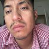 Jose Lopez