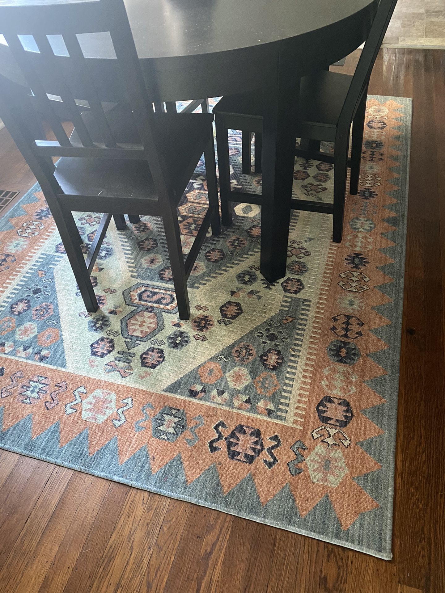 Opalhouse Rug