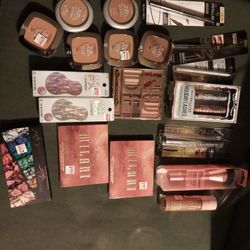 EVERYTHING MUST GO!!!!!!