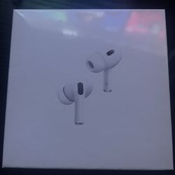airpods 2nd gen