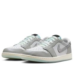 Jordan 1 Retro Low OG ‘Year Of The Snake’ 2025 Sz 12