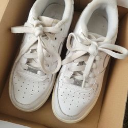 Kids Nike Shoes 