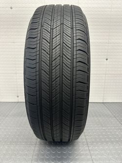 One LikeNew Tire Michelin 255/65/18 #964