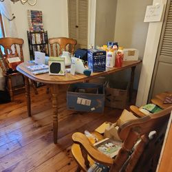Estate Sale-9 Doane Ave, Beverly 9-2