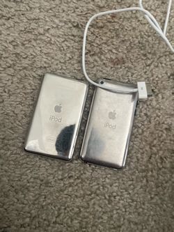Ipodd