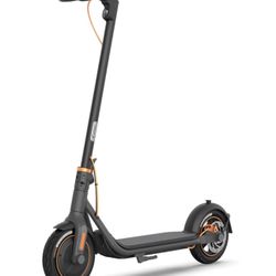 Ninebot Electric Scooter