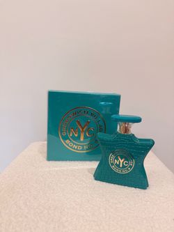 Bond No. 9 Greenwich Village Eau de Parfum