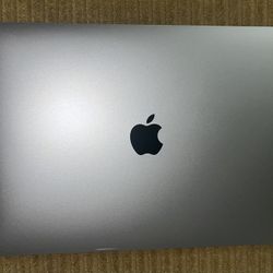 Macbook Air M1 (2020)
