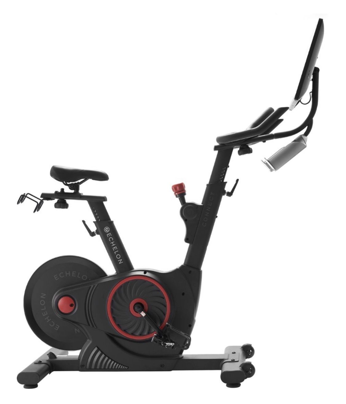echelon smart connect ex5s