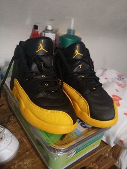Jordans