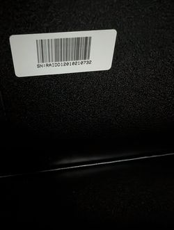 2021 Peloton Tread Very Good Condition 51-200 Rides - Laurel, MD