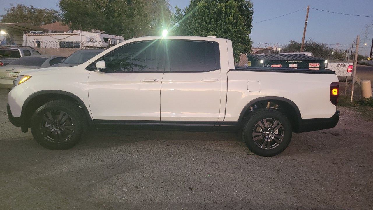 2019 Honda Cr-v EX Sport Utility Hw26812a For Sale Near Boston MA