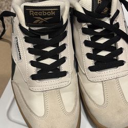 Reebok