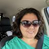 Monica Othman