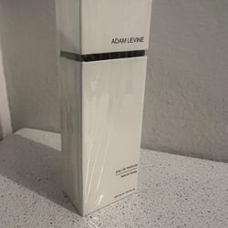 Adam Levine~ For Her Perfume