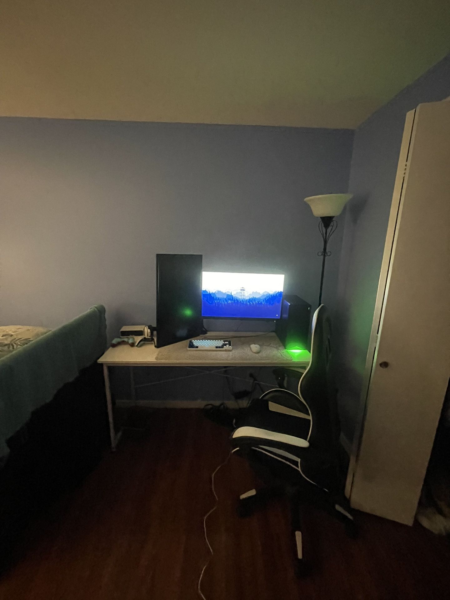 gaming pc OFFER FOR