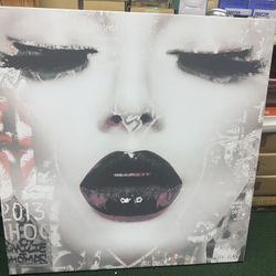 Wall Frame Picture Painting 