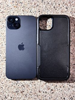 iPhone 15 Plus ~ 128 GB | Unlocked | Liberado | Any Carrier | Cualquier Compania 