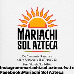 Mariachi 