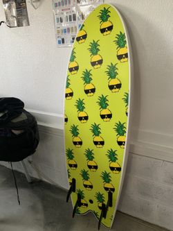 Ben gravy 2024 retro fish