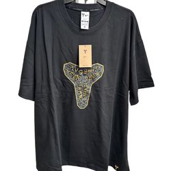 Nike Kobe T Shirt (New)