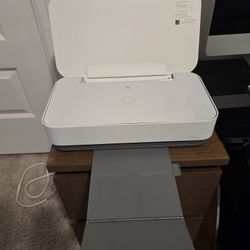 HP Tango Printer