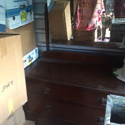 Antique And Collectibles Warehouse Sale. Please Call (209) 604-8883. Thank You. 