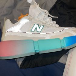 Brand New 