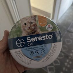 20 cans for $120!!! Retail Is $60 Per Can!! 