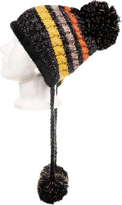 Brand New Beanie For Women Chullo Para Mujer 