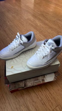 Jordan’s