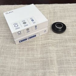 Oura ring Size 8 Gen 3