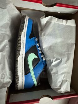 Kids Dunks