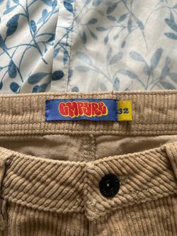 Empyre Pants